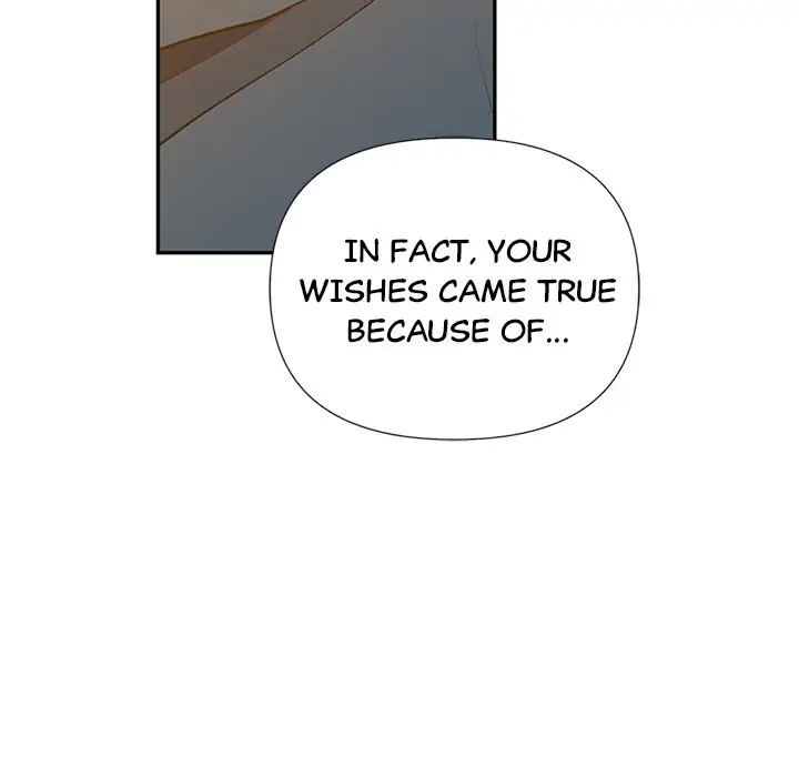 A Wish Upon A Star chapter 50 page 42