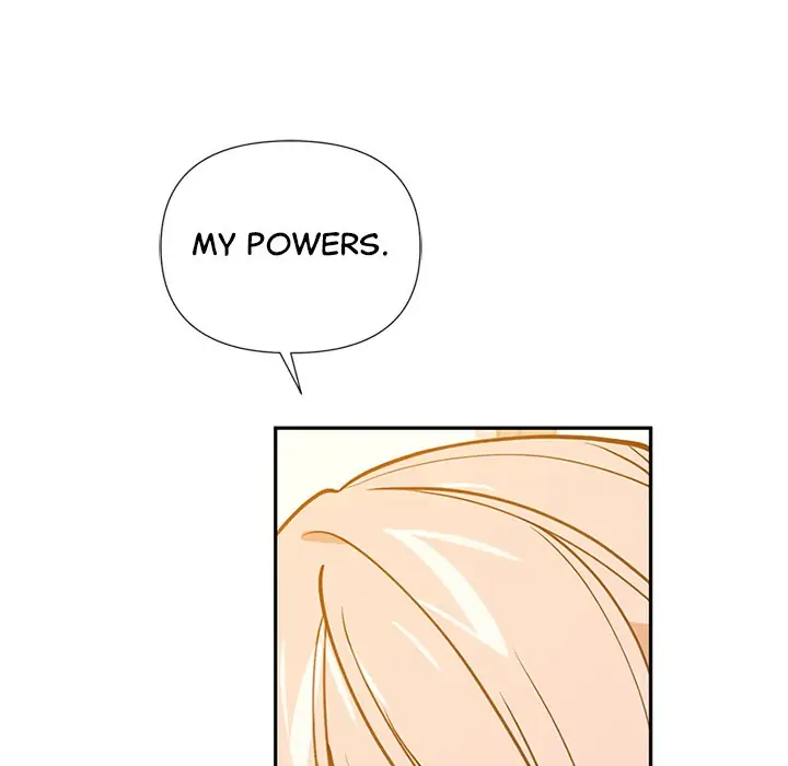 A Wish Upon A Star chapter 50 page 43