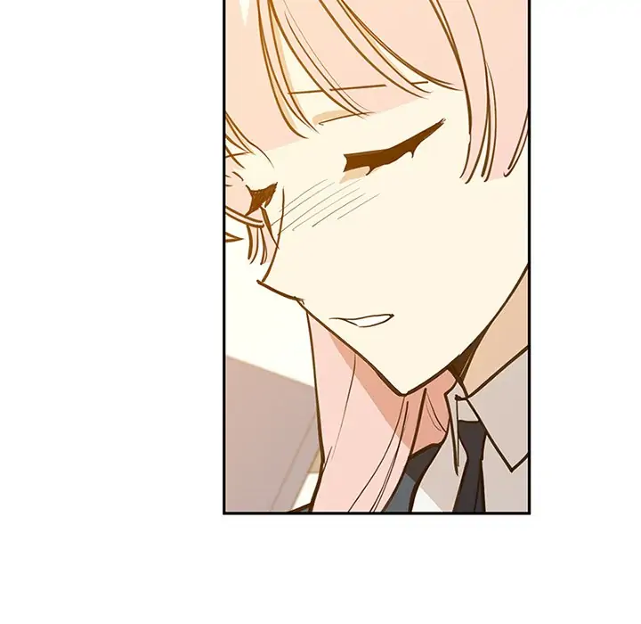 A Wish Upon A Star chapter 50 page 44