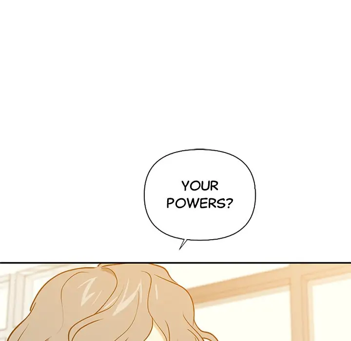 A Wish Upon A Star chapter 50 page 45