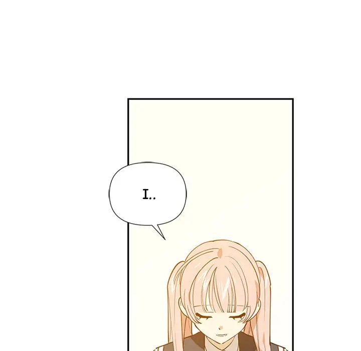 A Wish Upon A Star chapter 50 page 49