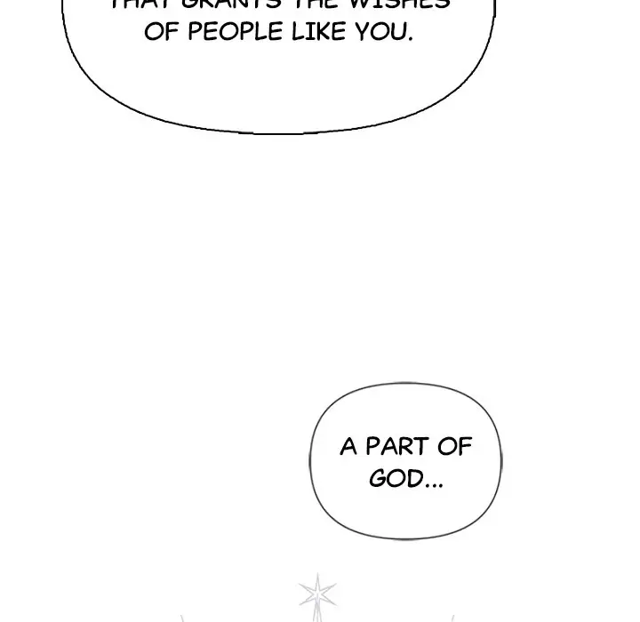 A Wish Upon A Star chapter 50 page 51