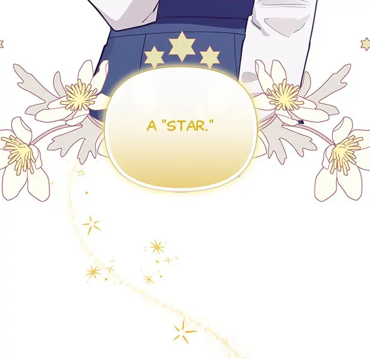 A Wish Upon A Star chapter 50 page 54