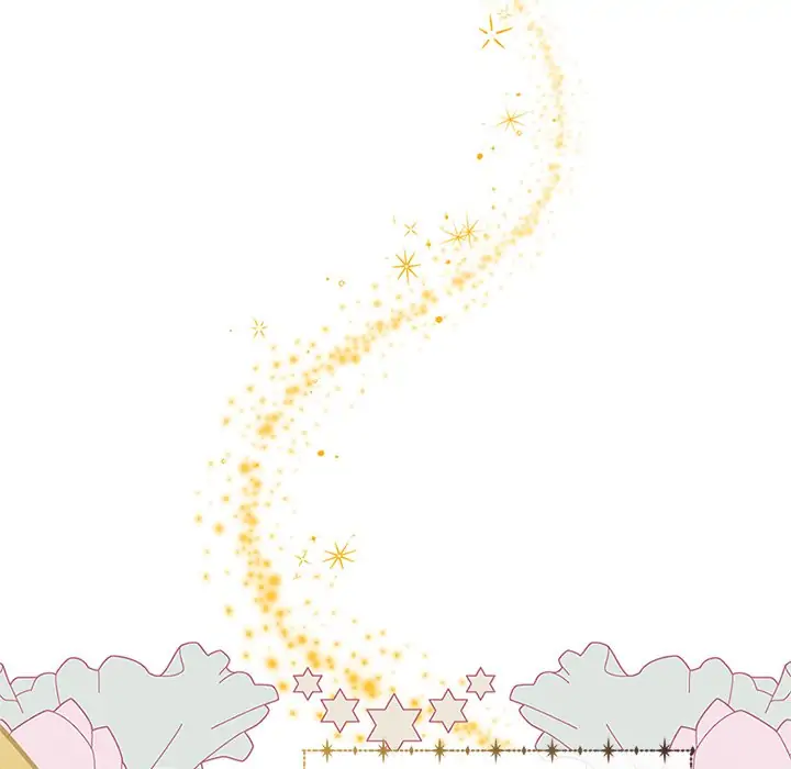 A Wish Upon A Star chapter 50 page 55