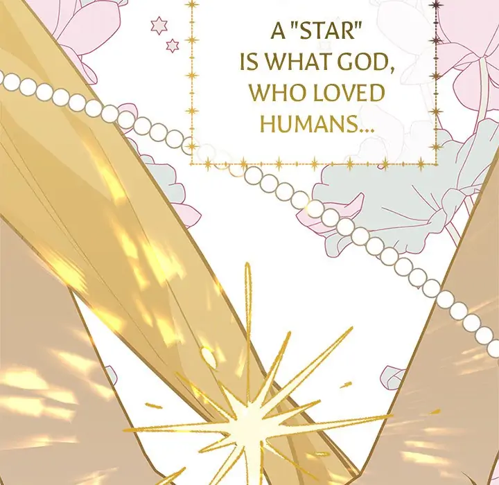 A Wish Upon A Star chapter 50 page 56