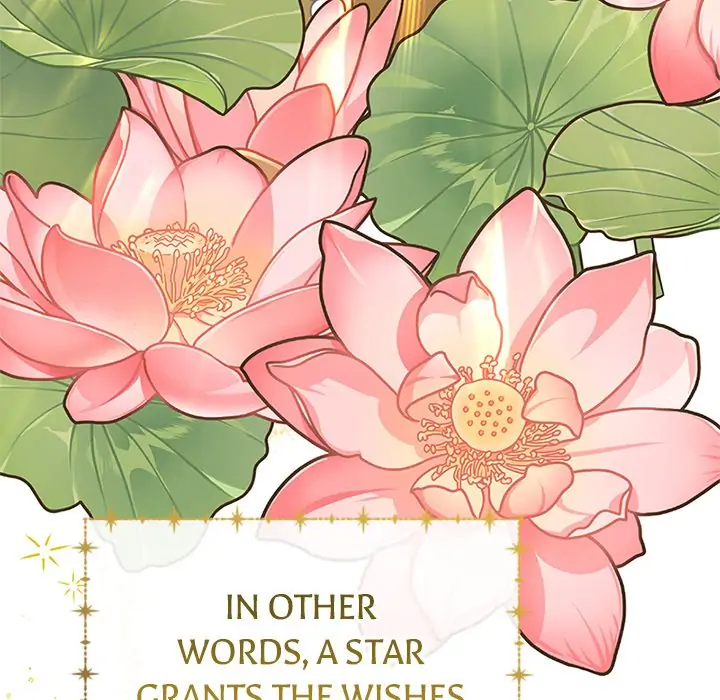 A Wish Upon A Star chapter 50 page 59