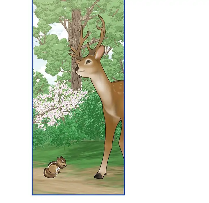 A Wish Upon A Star chapter 50 page 62