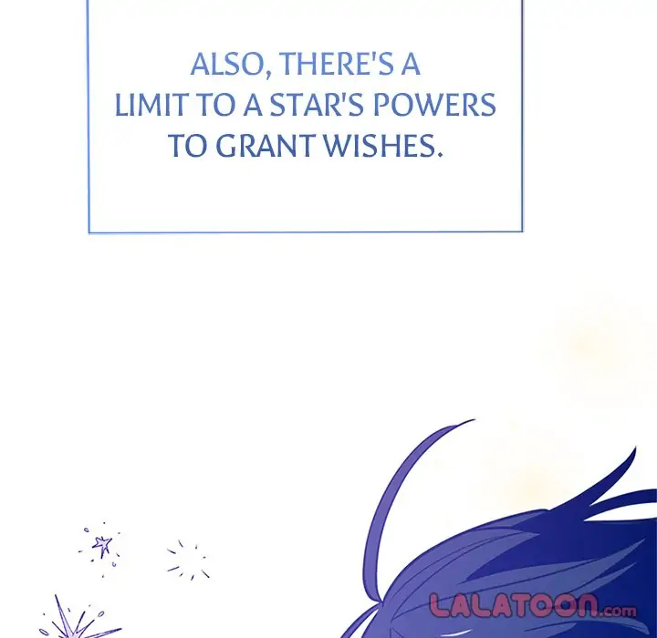 A Wish Upon A Star chapter 50 page 66