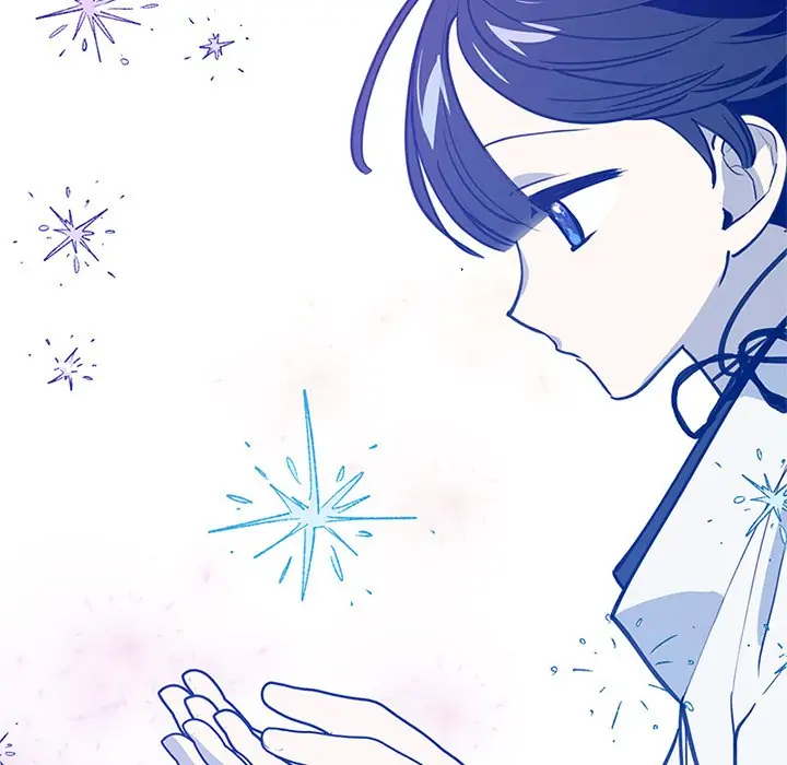 A Wish Upon A Star chapter 50 page 67