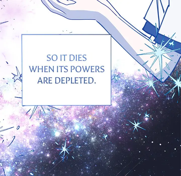 A Wish Upon A Star chapter 50 page 68