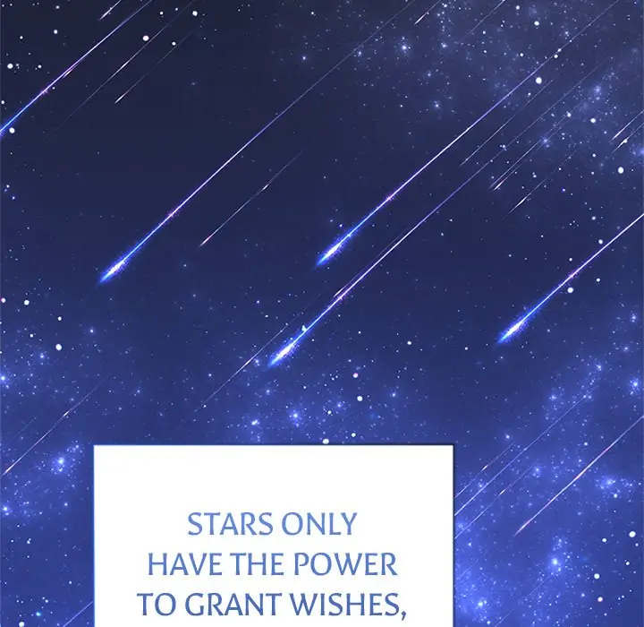 A Wish Upon A Star chapter 50 page 70