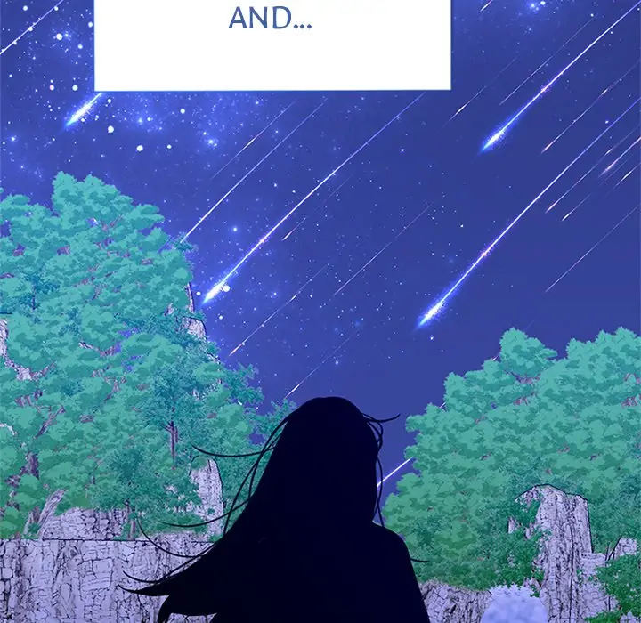 A Wish Upon A Star chapter 50 page 71