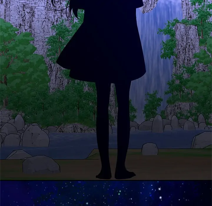 A Wish Upon A Star chapter 50 page 72