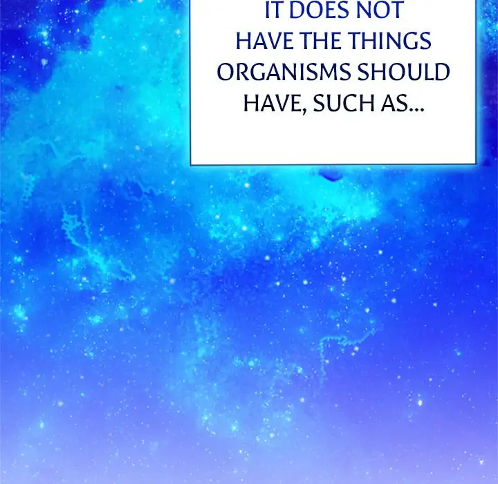 A Wish Upon A Star chapter 50 page 74