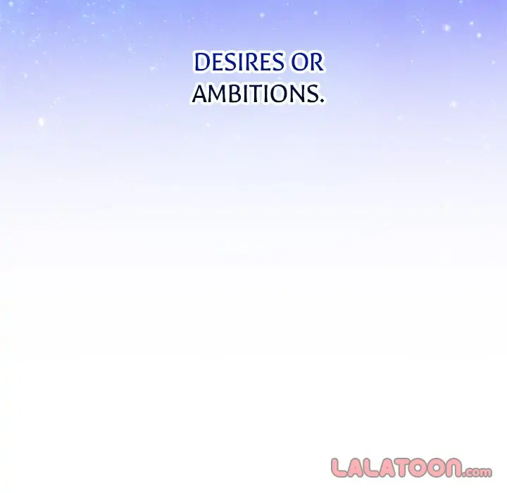 A Wish Upon A Star chapter 50 page 75