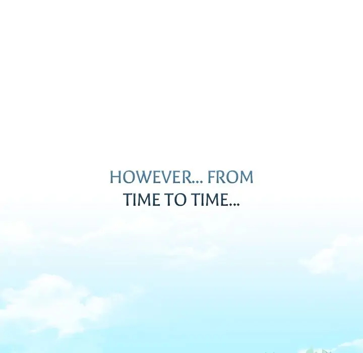 A Wish Upon A Star chapter 50 page 76