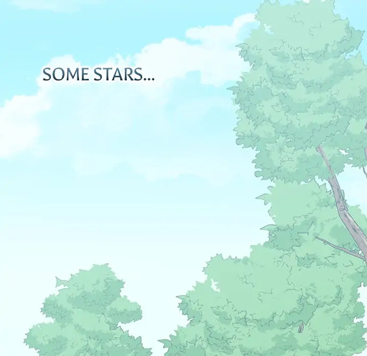 A Wish Upon A Star chapter 50 page 77