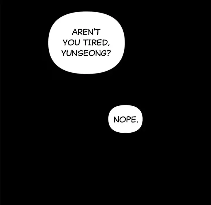 A Wish Upon A Star chapter 50 page 82