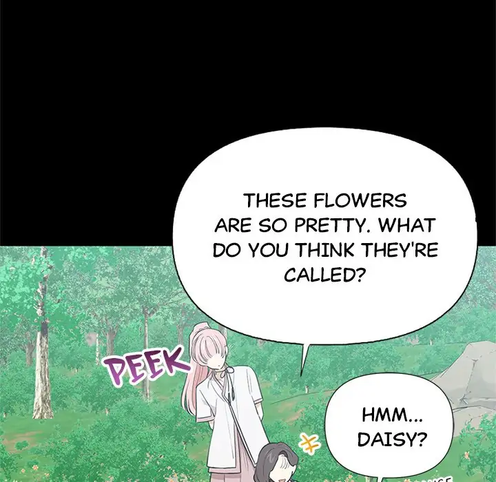 A Wish Upon A Star chapter 50 page 85