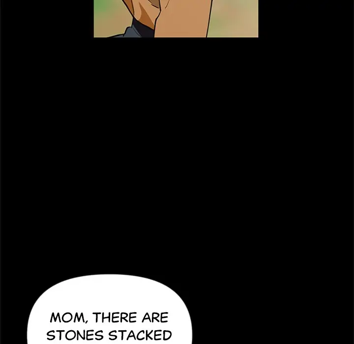 A Wish Upon A Star chapter 50 page 88