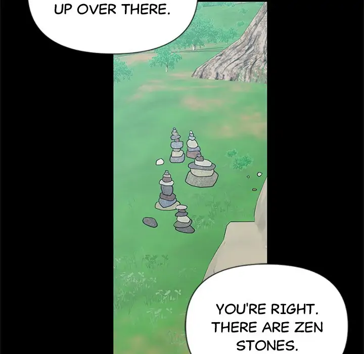 A Wish Upon A Star chapter 50 page 89