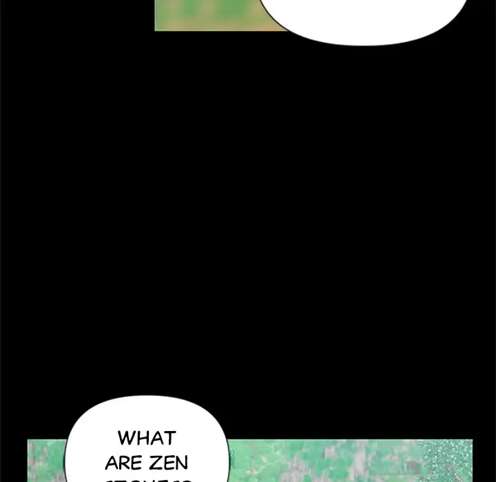 A Wish Upon A Star chapter 50 page 90