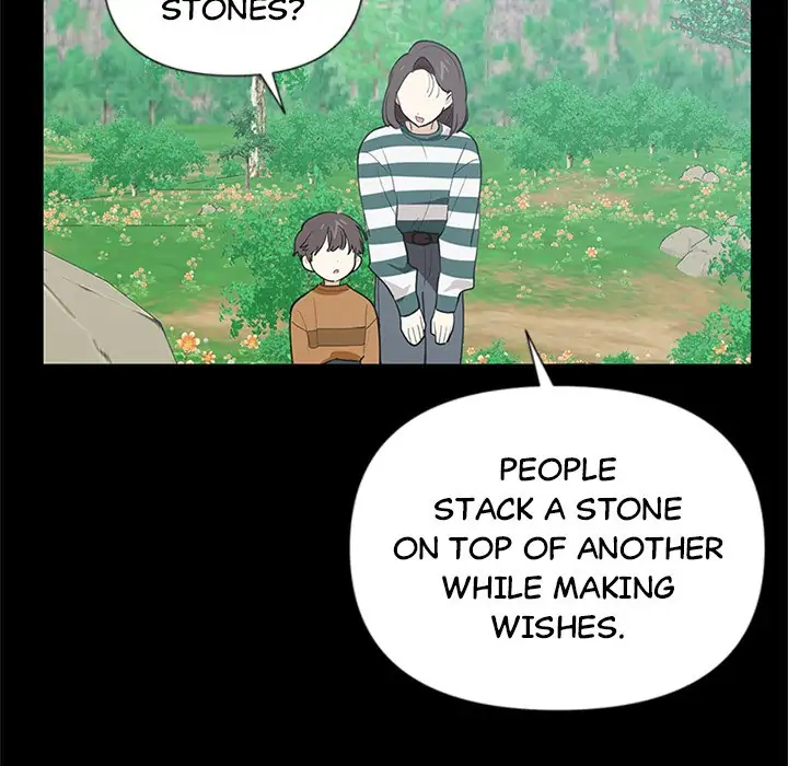 A Wish Upon A Star chapter 50 page 91