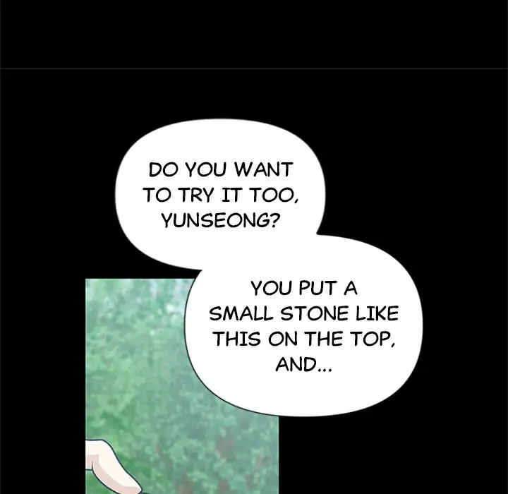A Wish Upon A Star chapter 50 page 92