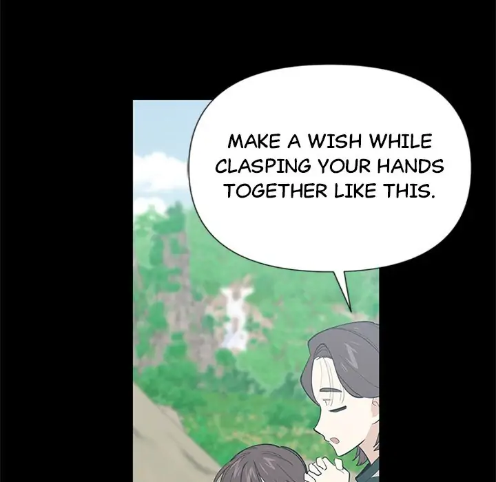 A Wish Upon A Star chapter 50 page 94