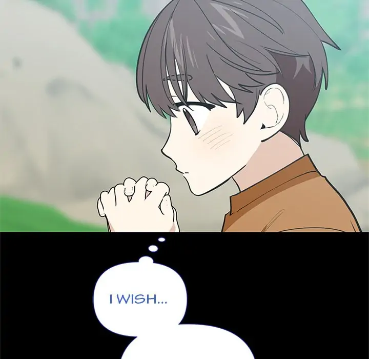 A Wish Upon A Star chapter 50 page 96
