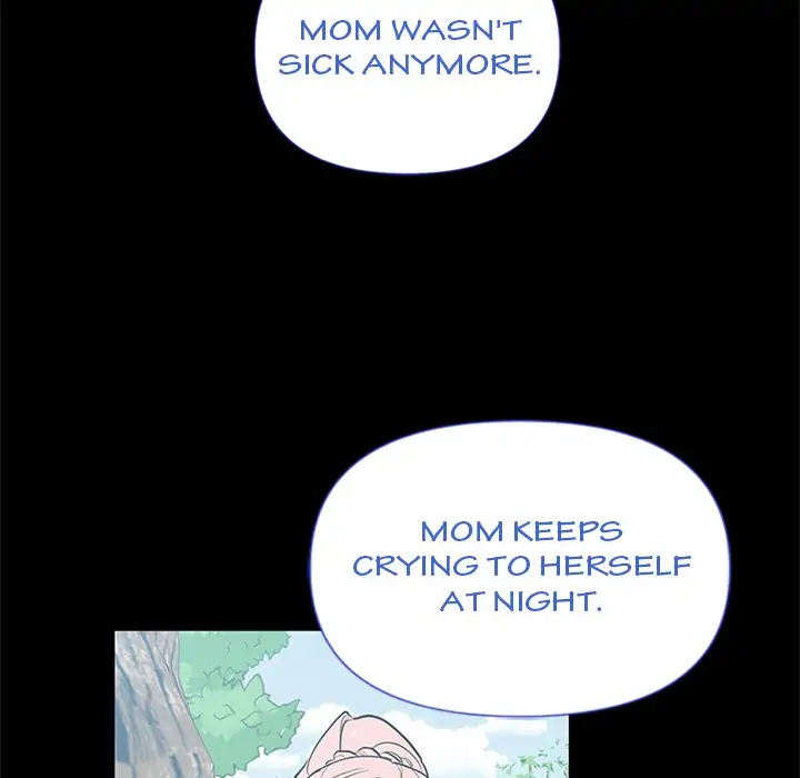 A Wish Upon A Star chapter 50 page 97
