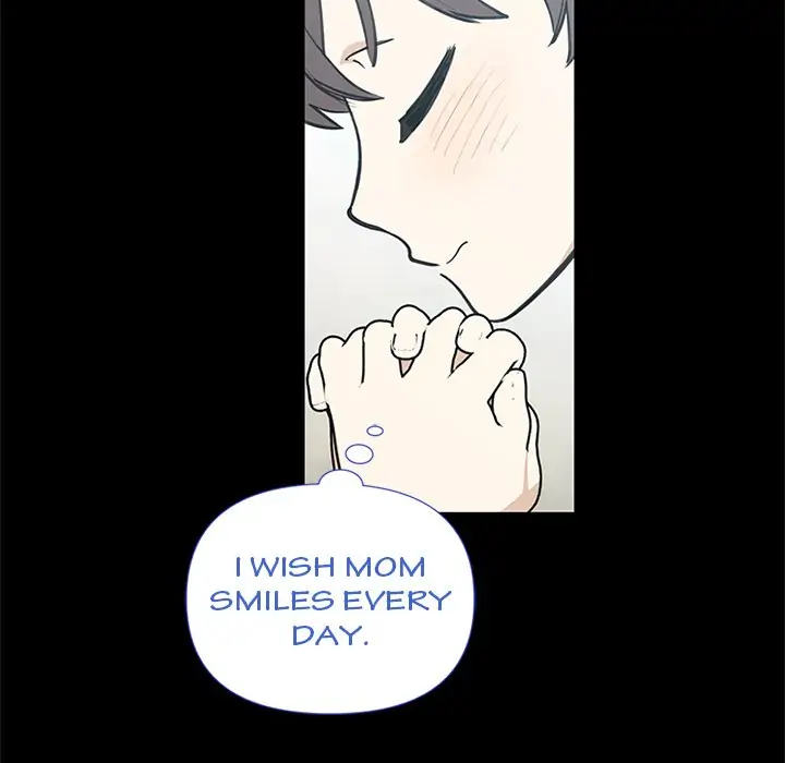 A Wish Upon A Star chapter 50 page 100
