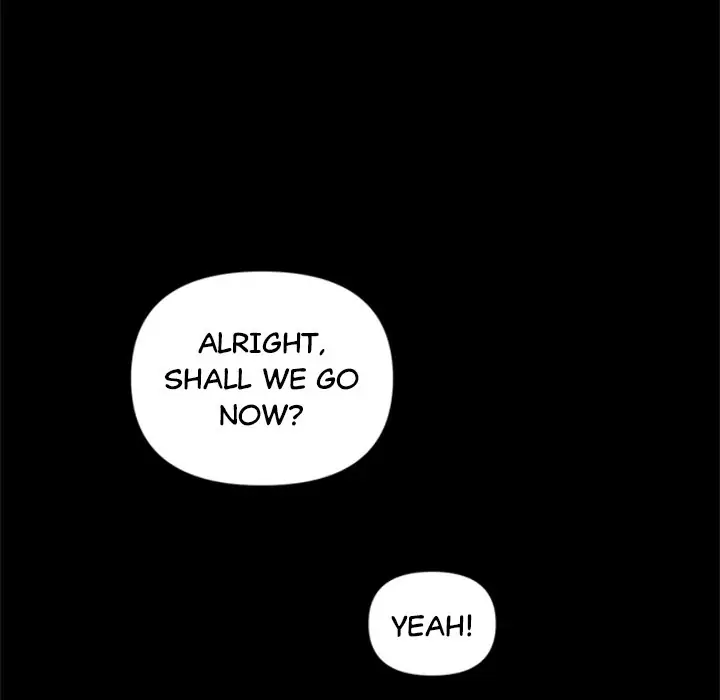 A Wish Upon A Star chapter 50 page 101