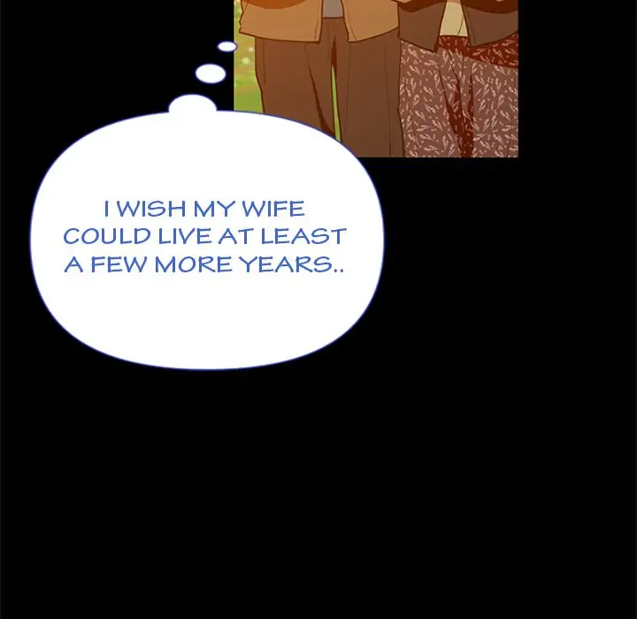 A Wish Upon A Star chapter 50 page 106