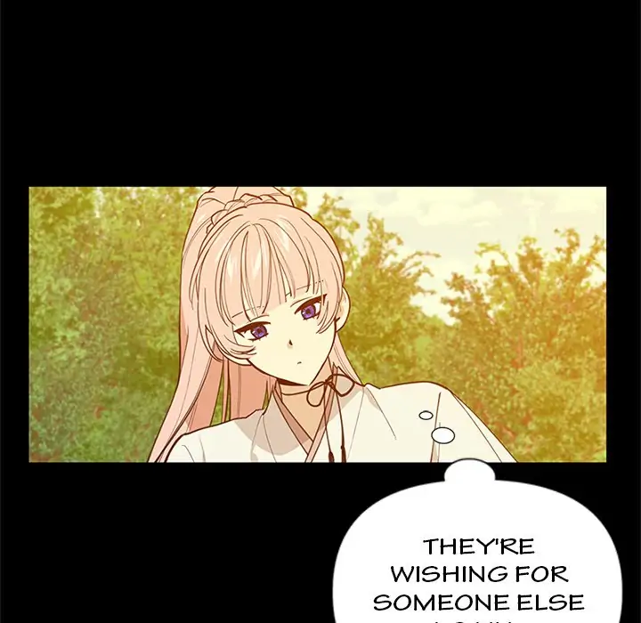 A Wish Upon A Star chapter 50 page 107