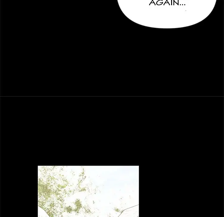A Wish Upon A Star chapter 50 page 108