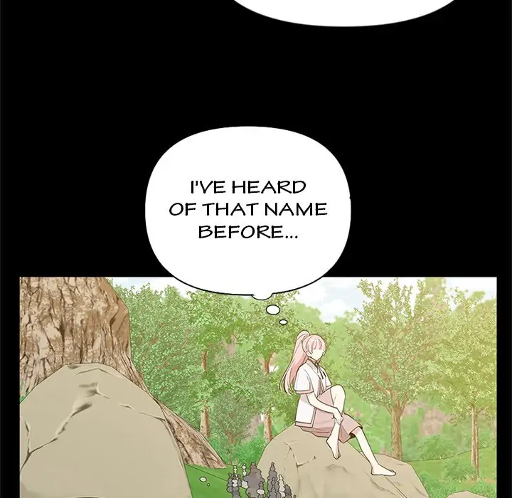 A Wish Upon A Star chapter 50 page 123