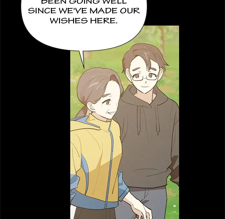 A Wish Upon A Star chapter 50 page 127