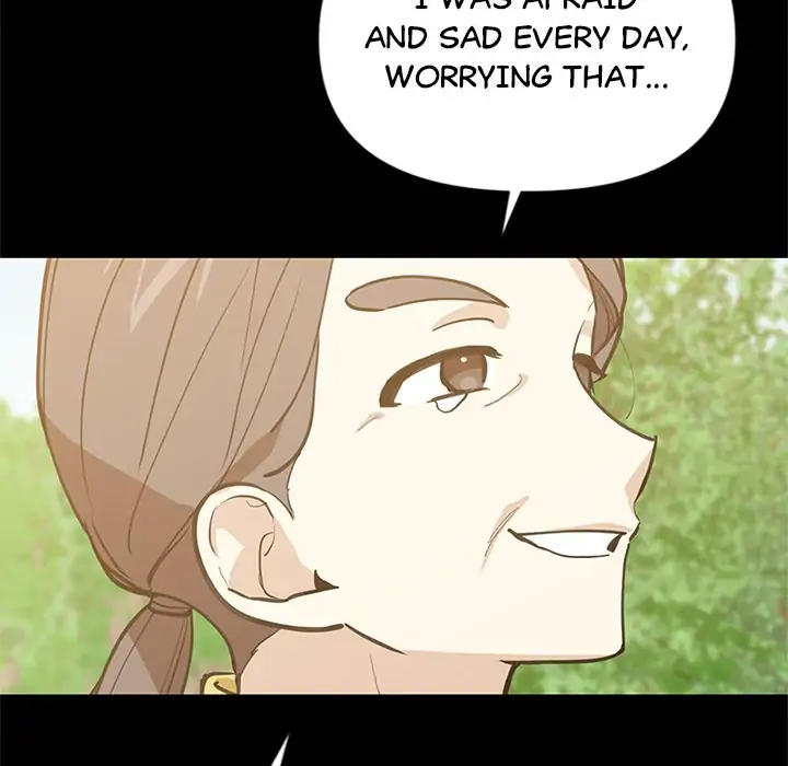 A Wish Upon A Star chapter 50 page 130