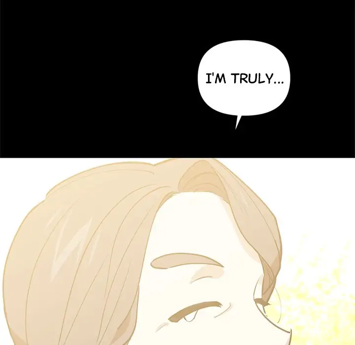 A Wish Upon A Star chapter 50 page 132