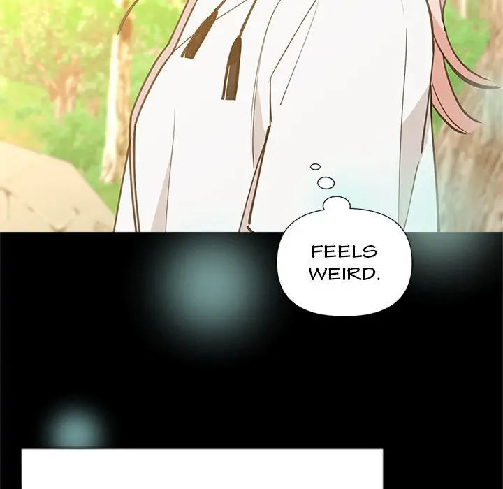 A Wish Upon A Star chapter 50 page 137