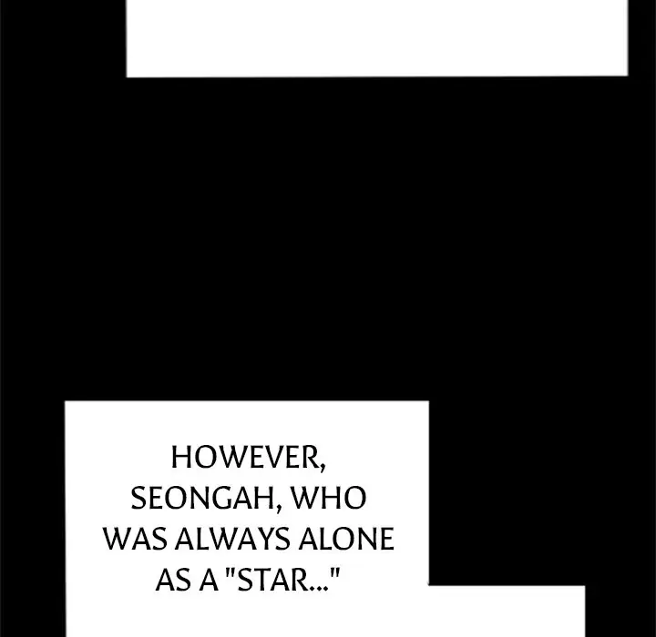 A Wish Upon A Star chapter 50 page 139