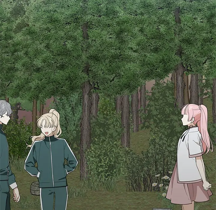 A Wish Upon A Star chapter 50 page 143