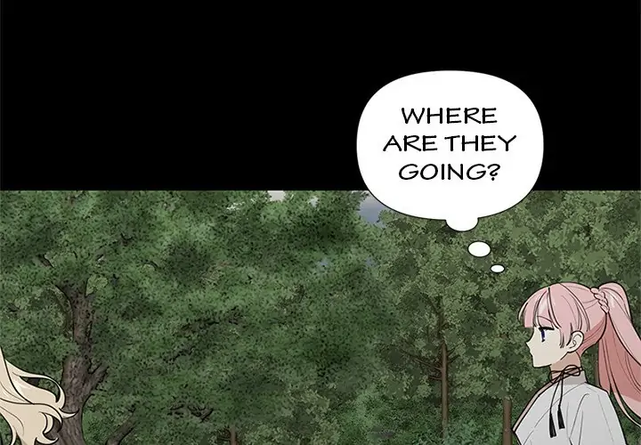 A Wish Upon A Star chapter 51 page 2