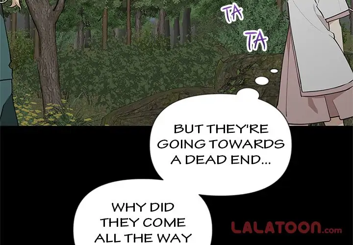 A Wish Upon A Star chapter 51 page 3
