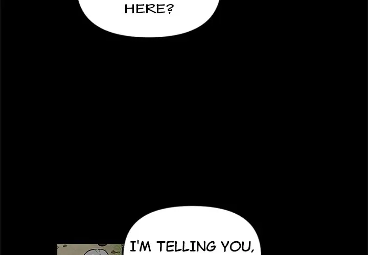 A Wish Upon A Star chapter 51 page 4