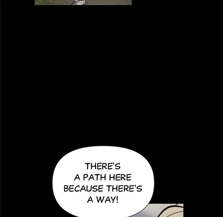 A Wish Upon A Star chapter 51 page 6