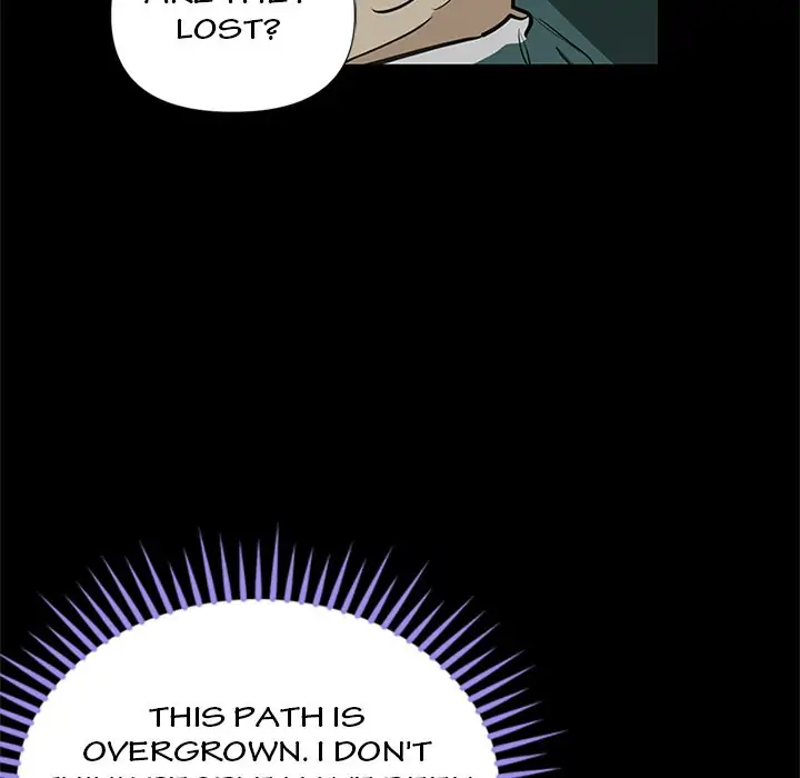 A Wish Upon A Star chapter 51 page 8