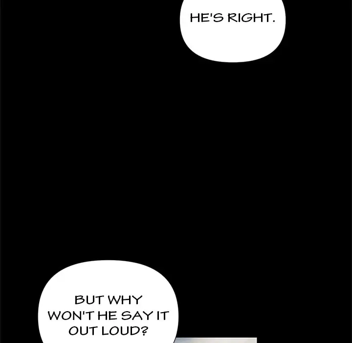 A Wish Upon A Star chapter 51 page 10
