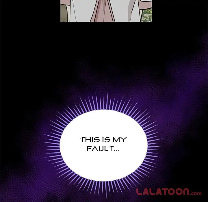 A Wish Upon A Star chapter 51 page 12